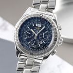 Breitling B-2 A42362 - (3/8)