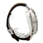 Tudor Black Bay 70150 - (6/8)