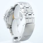 Omega Seamaster Diver 300 M 522.21.42.20.04.001 (2023) - Wit wijzerplaat 42mm Staal (11/24)