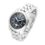 Baume & Mercier Capeland 65322 - (2/6)