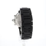 Cartier Pasha Seatimer 2995 (2014) - 42mm Staal (4/6)