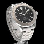 Omega Seamaster Diver 300 M 2230.50.00 - (3/8)