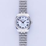 Rolex Datejust 31 178274 - (3/8)