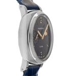 Panerai Luminor Due Luna PAM01179 - (5/7)