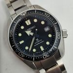 Seiko Prospex SPB077J1 - (2/8)