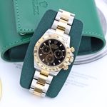 Rolex Daytona 116523 - (2/8)
