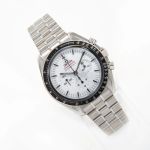 Omega Speedmaster Professional Moonwatch 310.30.42.50.04.001 - (2/8)