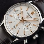 TAG Heuer Carrera CBN2013.FC6483 - (3/7)
