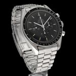 Omega Speedmaster Professional Moonwatch 3590.50 - (4/8)