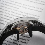 Rolex Land-Dweller 36 127234 - (7/8)