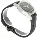 Heuer Vintage 3147N - (6/7)