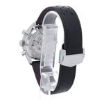 TAG Heuer Carrera CBS2219.FC6607 - (4/7)