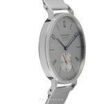 NOMOS Tangente Neomatik 141 - (6/8)