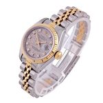 Rolex Lady-Datejust 69173 - (3/8)