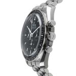 Omega Speedmaster Professional Moonwatch 310.30.42.50.01.002 - (6/8)