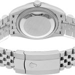 Rolex Datejust 36 126234 - (5/5)