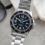 Breitling Superocean 44 A17367D71B1A1 - (1/8)