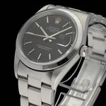 Rolex Oyster Perpetual Date 15200 - (6/7)