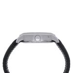 Glashütte Original PanoMaticLunar XL 90‑02‑36‑12‑05 (9002361205) - (4/8)