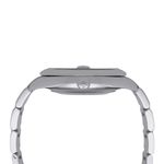 Rolex Datejust 41 126334 - (4/8)