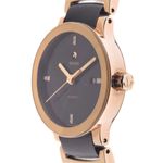 Unknown Unknown 01.561.0183.3.072 - (4/7)