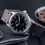 Sinn 556 556.0106 - (2/8)