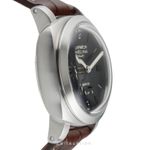 Panerai Luminor 1950 10 Days GMT PAM00270 - (6/8)