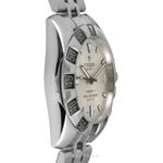 Tudor Hydronaut 20030 - (6/8)