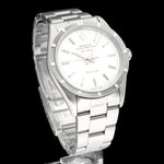 Rolex Air-King 14010 - (3/7)