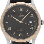 Tudor 1926 91651 - (1/5)