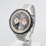 Breitling Chrono-Matic 1806 - (4/24)