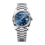 Rolex Day-Date 40 228236 - (3/24)