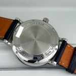 IWC Portofino Automatic IW459101 - (2/8)