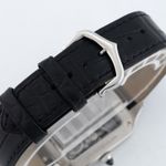 Cartier Santos Dumont WHSA0044 - (6/8)