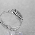 Omega Speedmaster Professional Moonwatch 310.30.42.50.01.001 (2021) - Zwart wijzerplaat 42mm Staal (4/8)