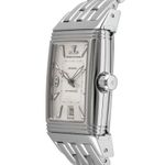 Jaeger-LeCoultre Reverso Q2908101 - (6/8)