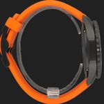 Breitling Endurance Pro X82310A51B1S1 (2023) - Zwart wijzerplaat 44mm Plastic (5/8)