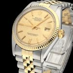 Rolex Datejust 1601 - (7/8)