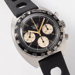 Heuer Autavia 73663 - (3/8)