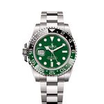 Rolex GMT-Master II 126729VTNR - (1/1)
