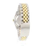 Rolex Datejust 36 16233 - (4/5)