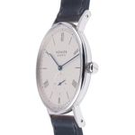 NOMOS Ludwig 38 235 - (4/8)