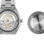 Tutima Unknown 629-12 - (7/7)