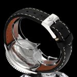 Breitling Old Navitimer A13322 - (8/8)