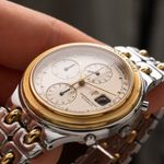 Audemars Piguet Huitième 25645SA - (4/8)