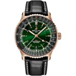 Breitling Navitimer GMT R32310251L1P1 - (1/1)