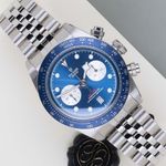 Tudor Black Bay Chrono 79360B - (1/8)