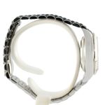 Rolex Lady-Datejust 279174 - (5/7)