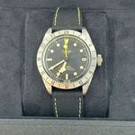 Tudor Black Bay 79470-0003 (2023) - Zwart wijzerplaat 39mm Staal (5/8)