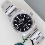 Rolex Explorer 224270 - (1/8)
